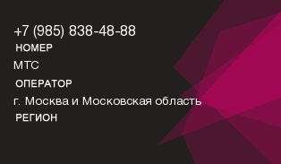 9858384888